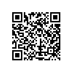 20021321-00030T4LF QRCode