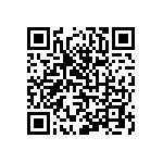 20021321-00038D4LF QRCode