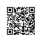 20021321-00040T8LF QRCode