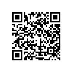 20021321-00042D8LF QRCode