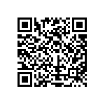 20021321-00044C1LF QRCode