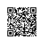 20021321-00044D1LF QRCode