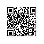 20021321-00046T1LF QRCode