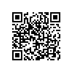 20021321-00048T8LF QRCode