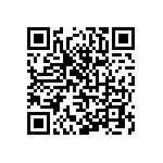 20021321-00050D1LF QRCode