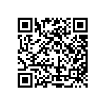 20021321-00050D8LF QRCode