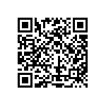 20021321-00050T4LF QRCode