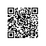 20021321-00052D4LF QRCode