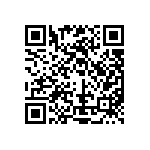 20021321-00052T8LF QRCode