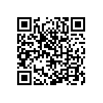 20021321-00054T8LF QRCode