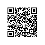 20021321-00056D1LF QRCode