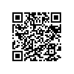 20021321-00056D8LF QRCode