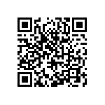 20021321-00056T1LF QRCode