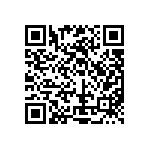 20021321-00058D1LF QRCode