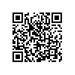 20021321-00058T4LF QRCode