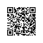 20021321-00058T8LF QRCode