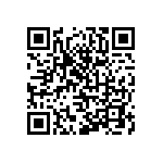 20021321-00060D1LF QRCode