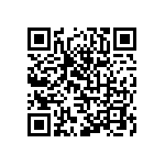 20021321-00060D8LF QRCode