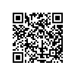 20021321-00062D1LF QRCode