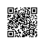 20021321-00062T4LF QRCode