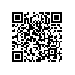 20021321-00064D8LF QRCode