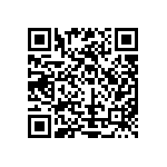 20021321-00066T1LF QRCode