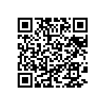 20021321-00066T8LF QRCode