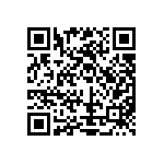 20021321-00068C8LF QRCode