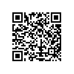 20021321-00068D4LF QRCode