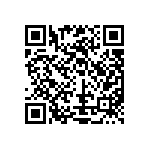 20021321-00068T4LF QRCode