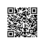 20021321-00072D4LF QRCode