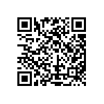 20021321-00072T4LF QRCode