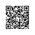 20021321-00074D8LF QRCode