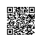 20021321-00080T8LF QRCode