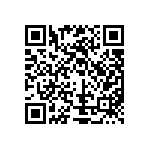 20021321-00082T8LF QRCode