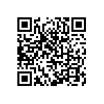 20021321-00084D1LF QRCode