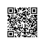 20021321-00084D8LF QRCode