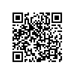 20021321-00084T1LF QRCode