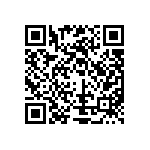 20021321-00084T8LF QRCode