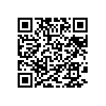 20021321-00088T4LF QRCode