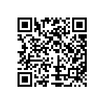 20021321-00088T8LF QRCode