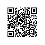 20021321-00092D1LF QRCode