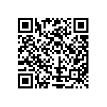 20021321-00092T1LF QRCode