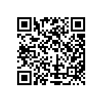 20021321-00092T8LF QRCode