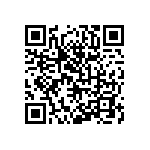 20021321-00094T8LF QRCode