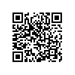 20021321-00096D1LF QRCode