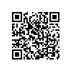 20021321-00096D8LF QRCode