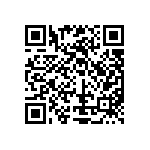 20021321-00098D4LF QRCode