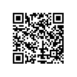 20021321-00098T1LF QRCode