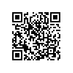 20021321-000A0D1LF QRCode